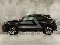 2020 Opel Mokka