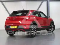 2020 Opel Mokka