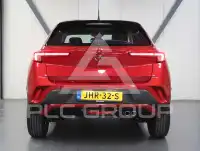 2020 Opel Mokka