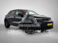 2020 Opel Mokka