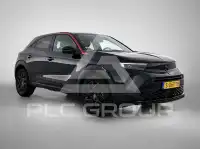 2020 Opel Mokka