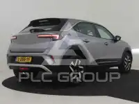2020 Opel Mokka