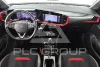 2020 Opel Mokka