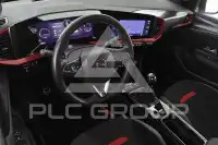 2020 Opel Mokka