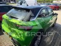 2020 Opel Mokka