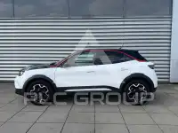 2020 Opel Mokka