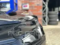 2020 Opel Mokka
