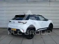 2020 Opel Mokka