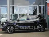 2020 Opel Mokka