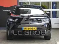 2020 Opel Mokka