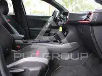 2020 Opel Mokka