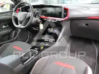 2020 Opel Mokka