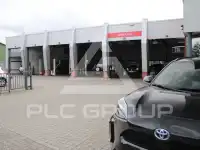 2020 Opel Mokka