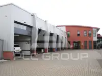 2020 Opel Mokka