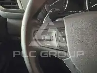 2020 Opel ZAFIRA