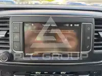 2020 Opel ZAFIRA