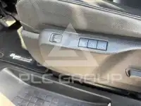 2020 Opel ZAFIRA