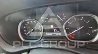 2020 Opel ZAFIRA