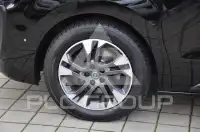 2020 Opel ZAFIRA
