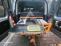2020 Opel Combo