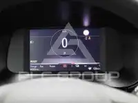 2020 Opel Corsa