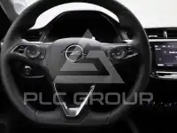 2020 Opel Corsa