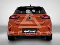 2020 Opel Corsa