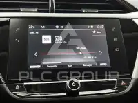 2020 Opel Corsa