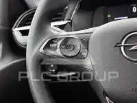 2020 Opel Corsa