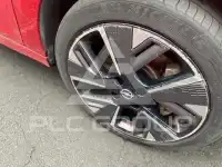 2020 Opel Corsa