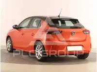 2020 Opel Corsa