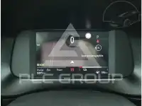 2020 Opel Corsa