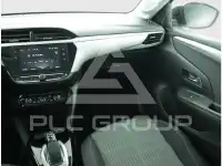 2020 Opel Corsa