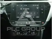 2020 Opel Corsa