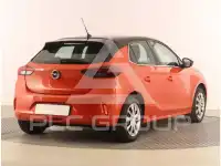 2020 Opel Corsa