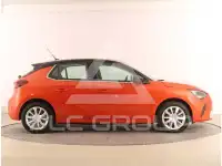 2020 Opel Corsa