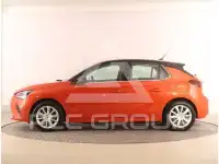 2020 Opel Corsa