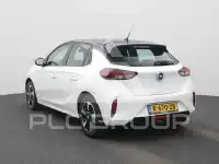 2020 Opel Corsa
