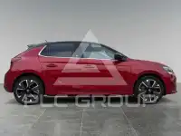 2020 Opel Corsa