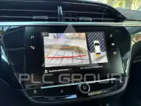 2020 Opel Corsa