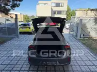 2020 Opel Corsa