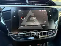 2020 Opel Corsa