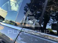 2020 Opel Corsa