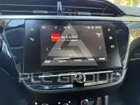 2020 Opel Corsa