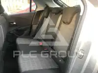 2020 Opel Corsa