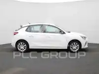 2020 Opel Corsa
