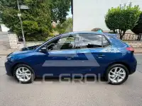 2020 Opel Corsa