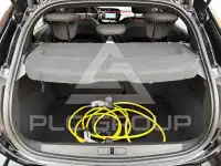 2020 Opel Corsa