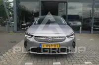 2020 Opel Corsa