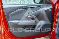 2020 Opel Corsa